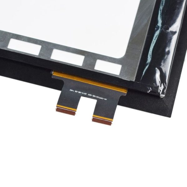 Sp8760b 6.jpg