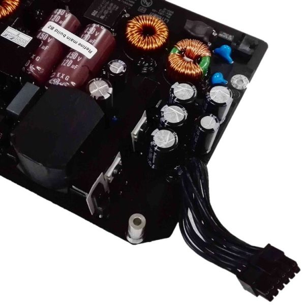 Sp8777 5.jpg