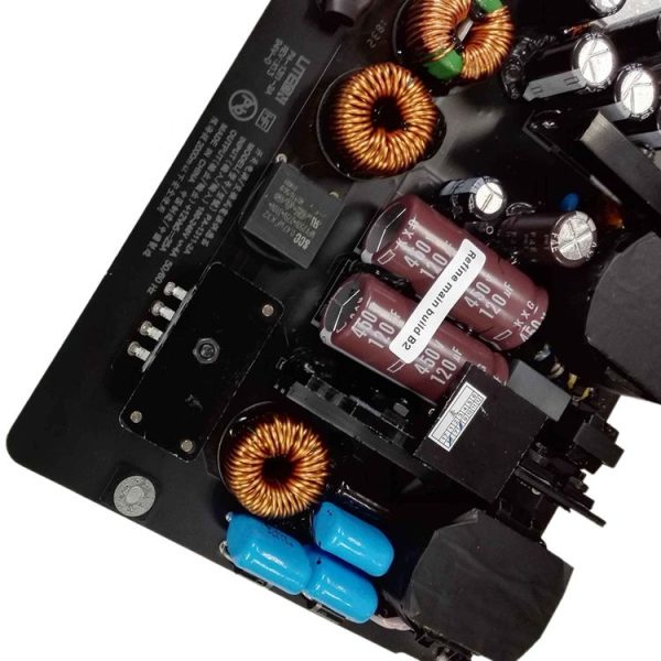 Sp8777 6.jpg