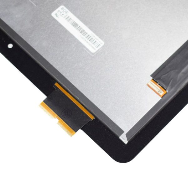 Sp9235bl 4.jpg