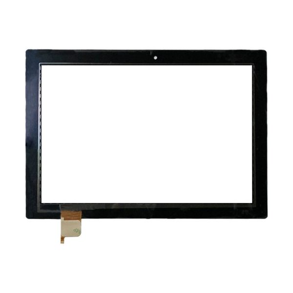 Sp9265bl 3.jpg