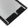 Sp9267b 4.jpg