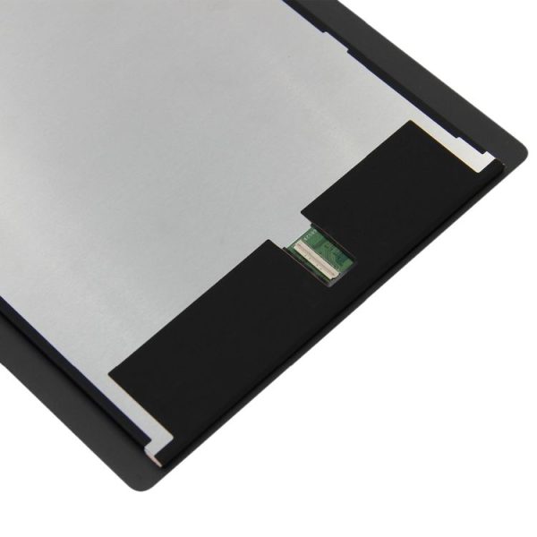 Sp9267b 4.jpg