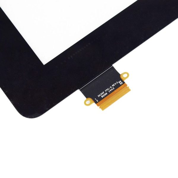 Sp9269b 4.jpg