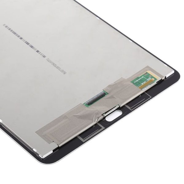 Spa9992wl 4.jpg