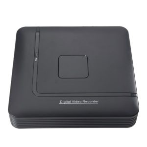 Spc0081a 1.jpg