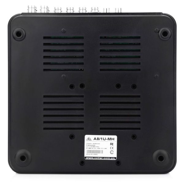 Spc3248b 4.jpg