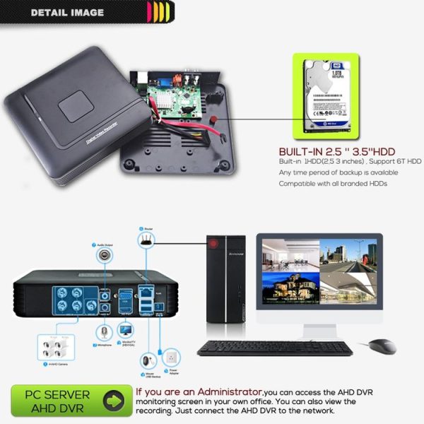 Spc3255b 10.jpg