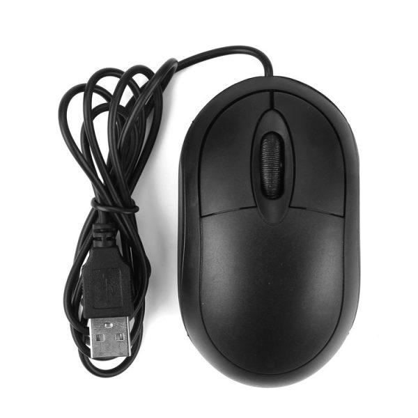 Spc3255b 6.jpg