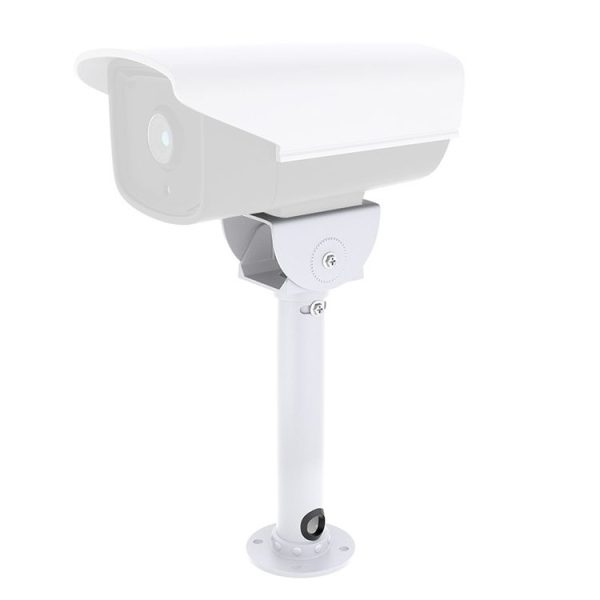 Spc5620 1.jpg