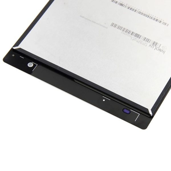 Sps0258b 4.jpg