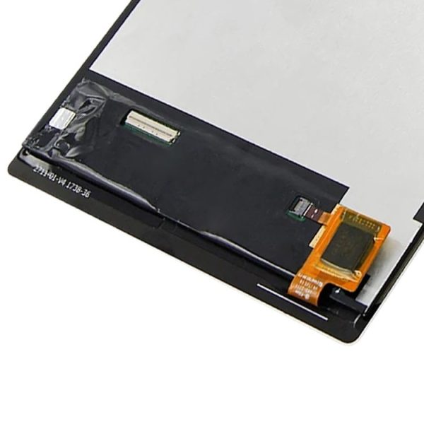 Sps0258b 5.jpg