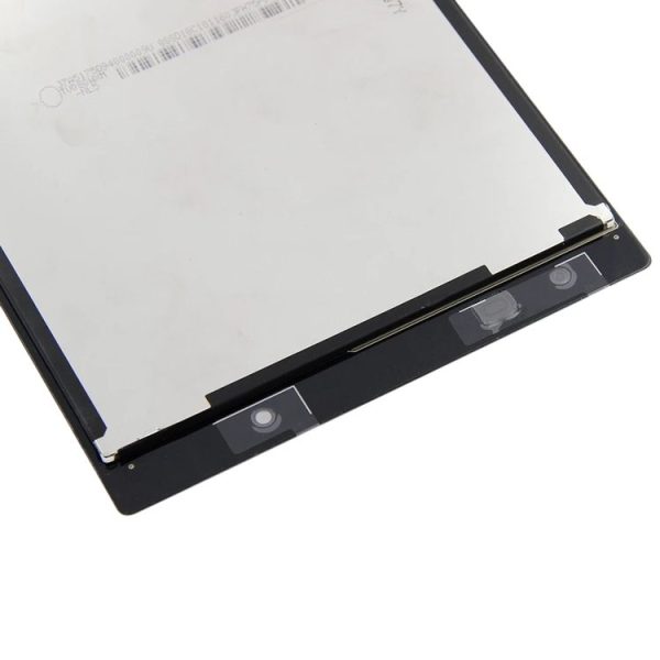 Sps0764b 4.jpg