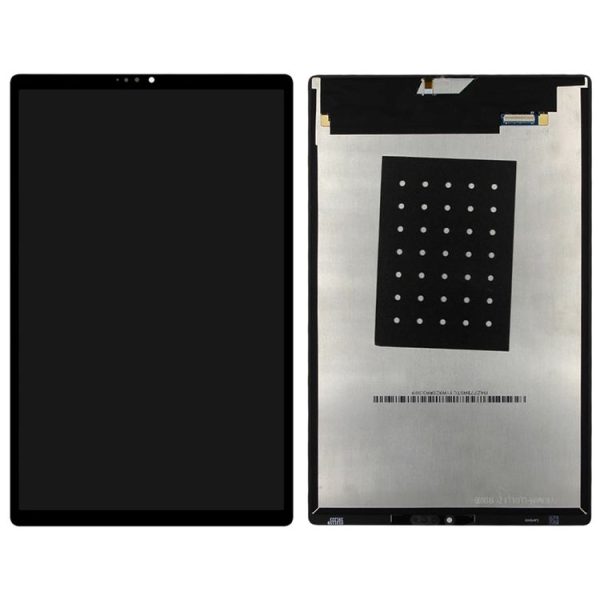 Sps0766b 3.jpg
