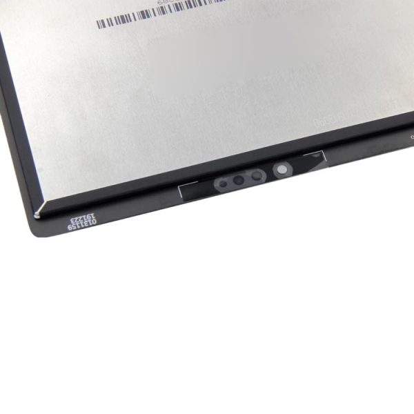 Sps0766b 4.jpg