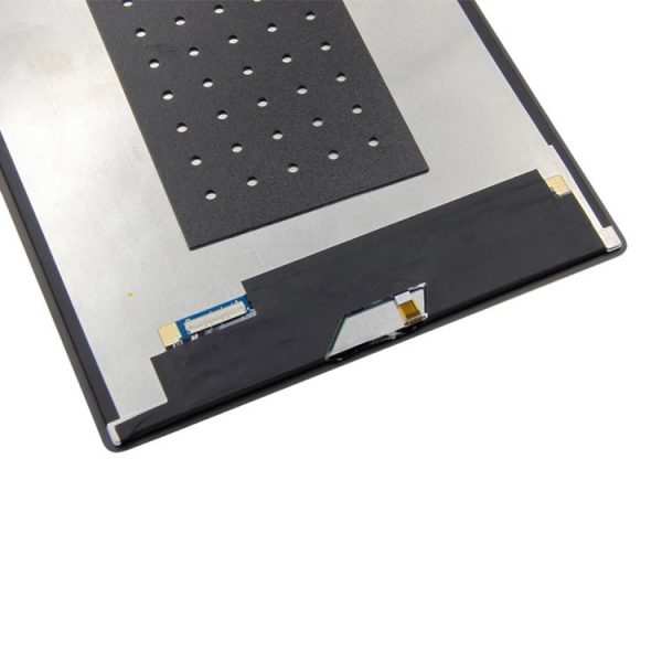 Sps0766b 5.jpg