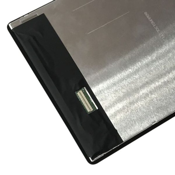 Sps1064b 4.jpg