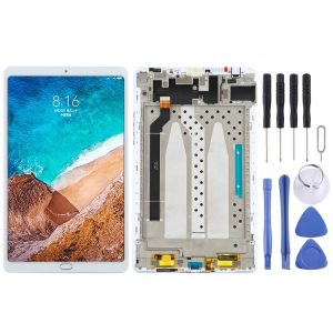 Sps1222w 1.jpg