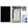Sps1222w 2.jpg