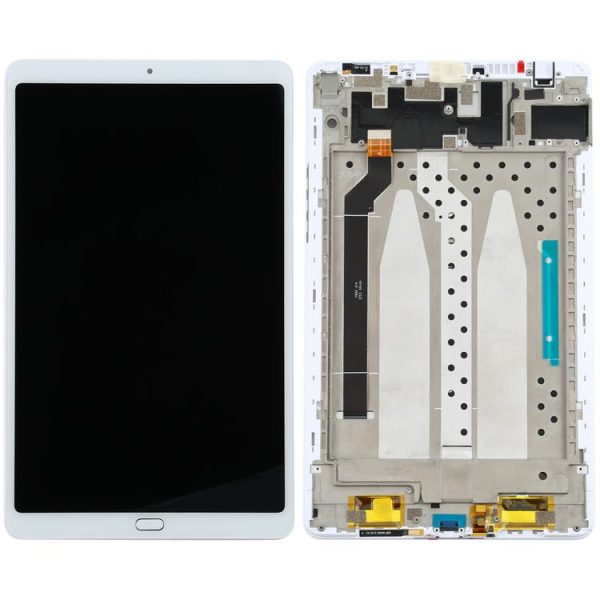 Sps1222w 3.jpg