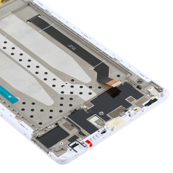 Sps1222w 4.jpg