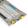 Sps1222w 5.jpg