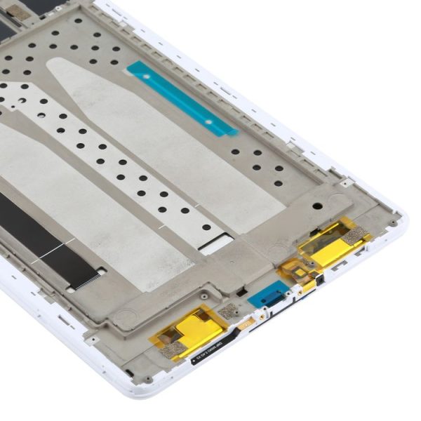 Sps1222w 5.jpg