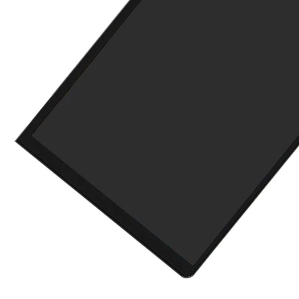 Sps1223b 4.jpg