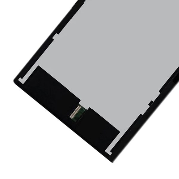 Sps1223b 5.jpg