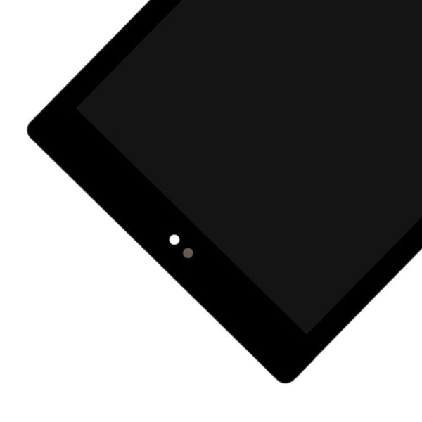 Sps1263b 4.jpg