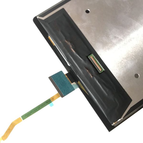 Sps1267b 4.jpg