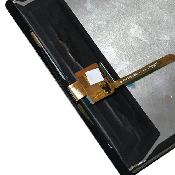 Sps1267b 5.jpg