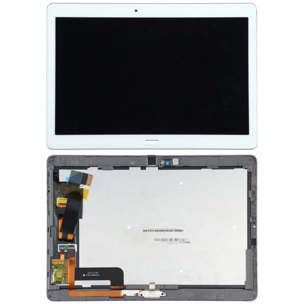 Sps1287wl 3.jpg