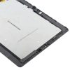 Sps1287wl 4.jpg