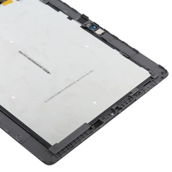 Sps1287wl 4.jpg
