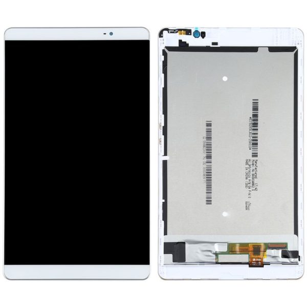 Sps1288wl 3.jpg