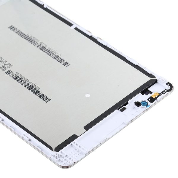 Sps1288wl 4.jpg