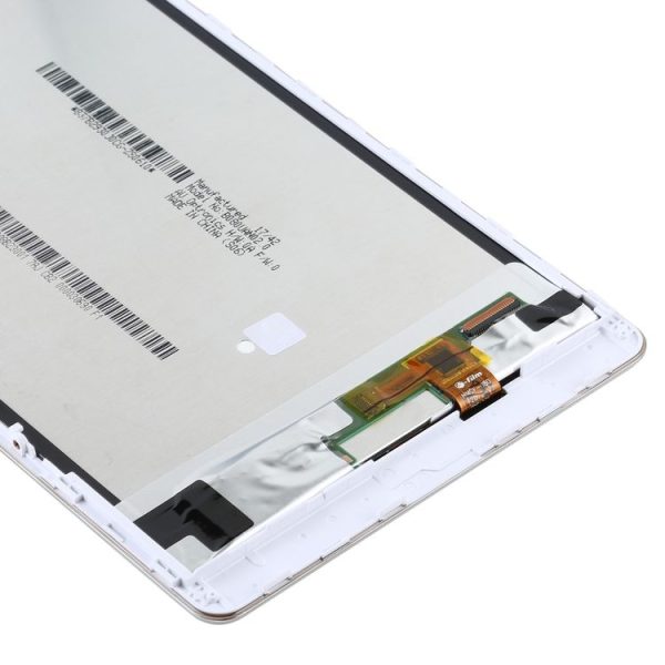 Sps1288wl 5.jpg
