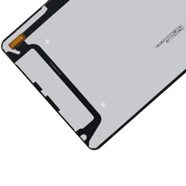 Sps1367b 4.jpg