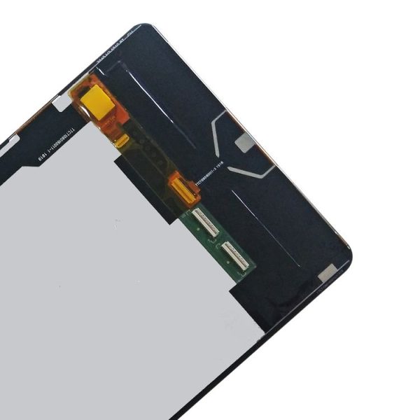 Sps1367b 5.jpg