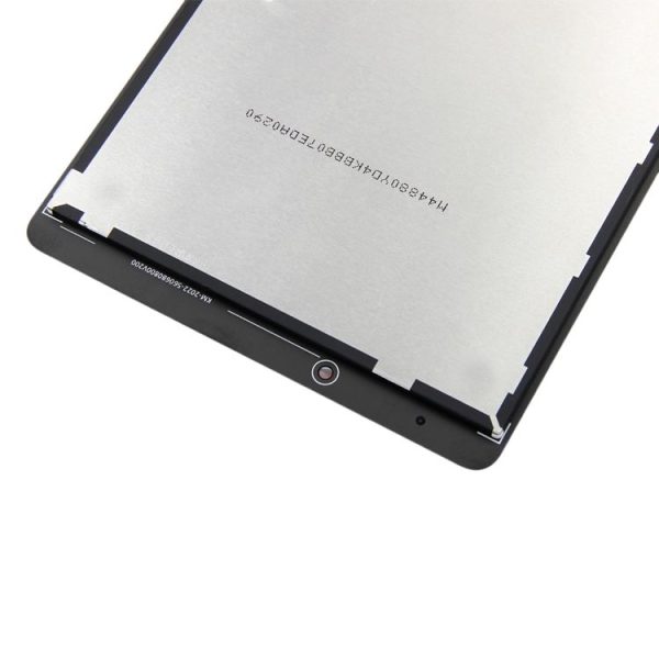Sps1369b 4.jpg