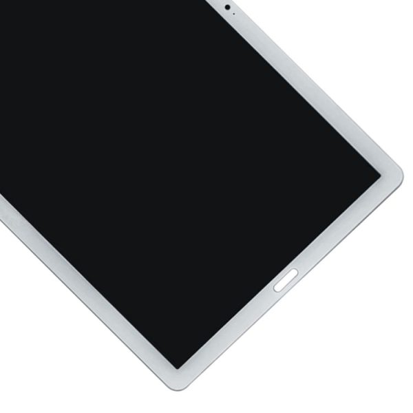 Sps1371w 4.jpg