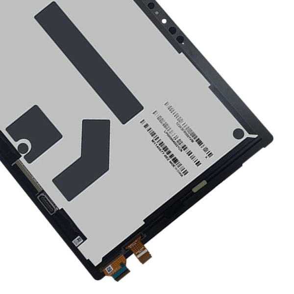 Sps1398b 4.jpg