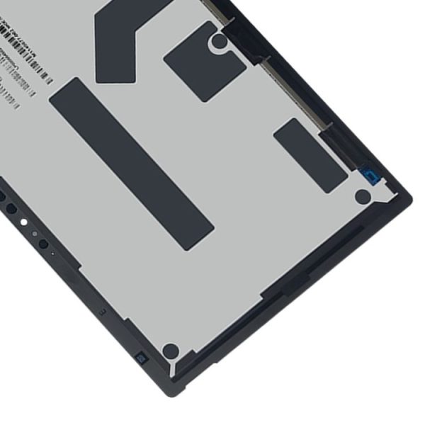 Sps1398b 5.jpg