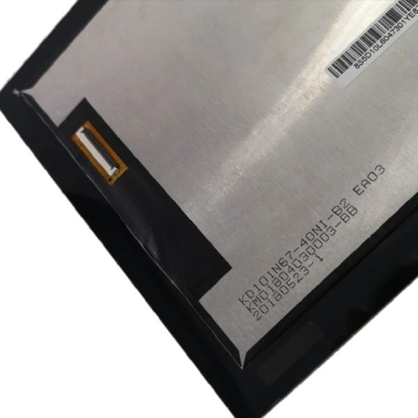 Sps1418b 4.jpg