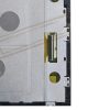 Sps1419 5.jpg