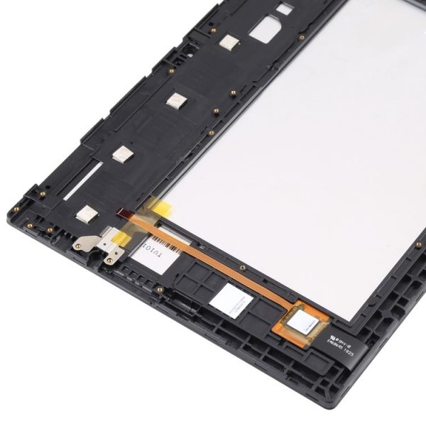 Sps1464b 3.jpg