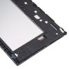 Sps1464b 4.jpg
