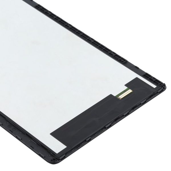 Sps1486b 4.jpg