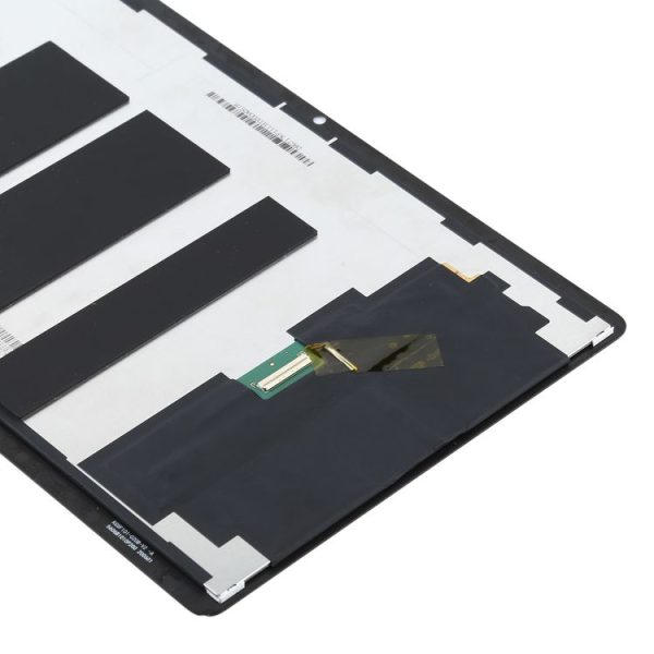 Sps1491b 4.jpg
